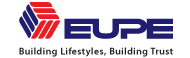 Allign Logo